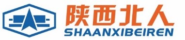 陕西北人印刷机械有限责任公司