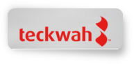 teckwah